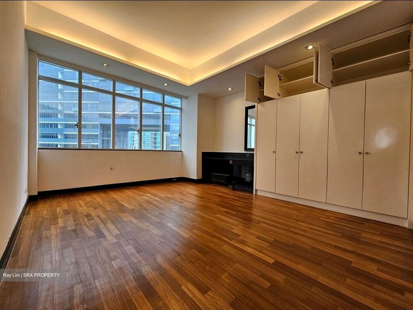 Orchard Scotts (D9), Condominium #501494911